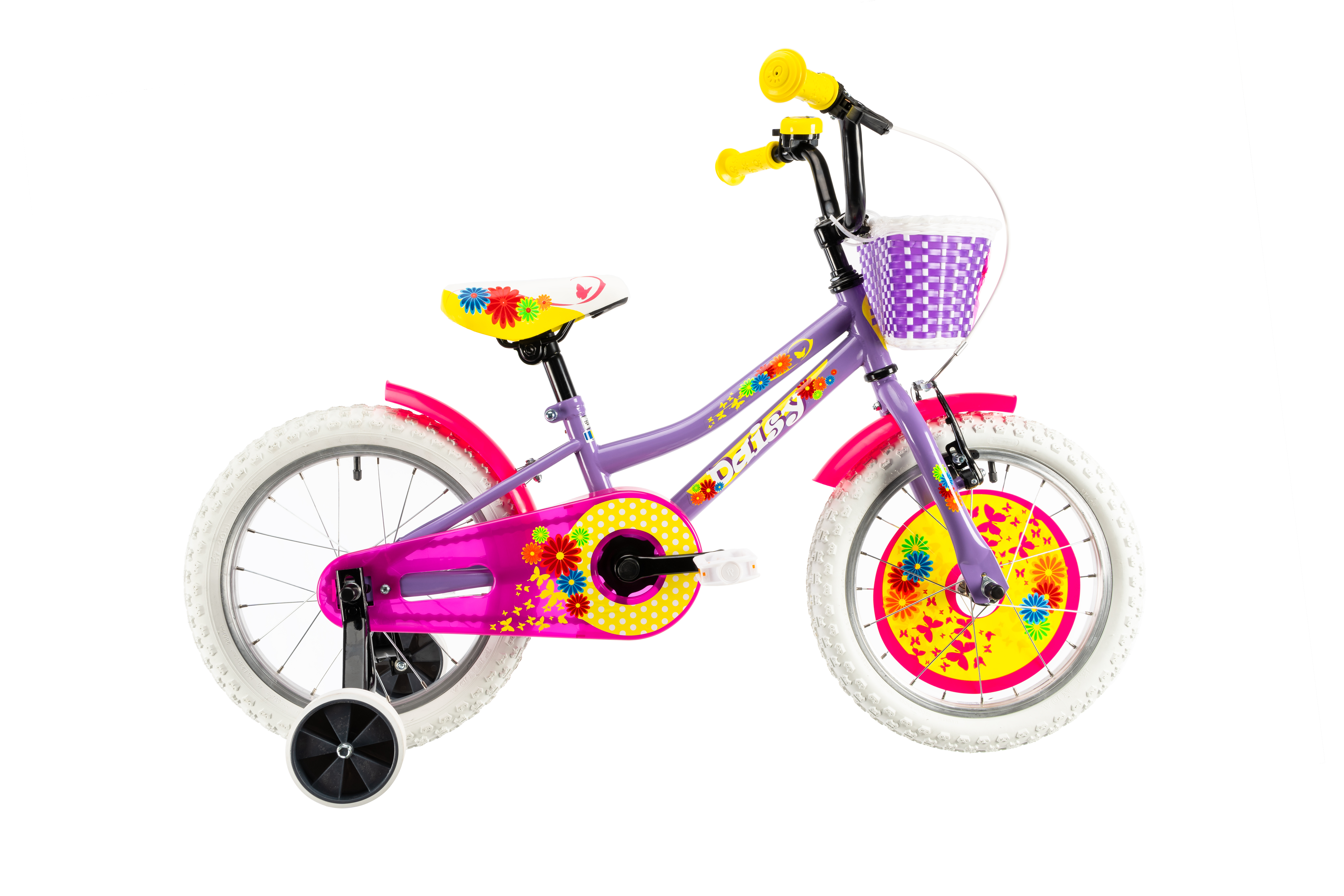 Велосипед детский 16 возраст. Велосипед Kids 1602. Велосипед на рост 125. Детский велосипед Радужный. Велосипеды 1602 лимонный.